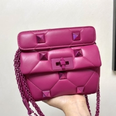 Valentino Handle Bags